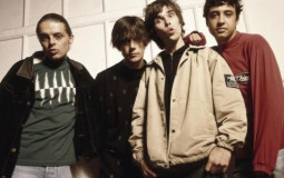 Manchester artists